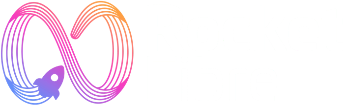Rocket Fibre